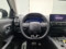 preview Citroen C5 Aircross #5