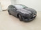 preview Kia cee'd #4