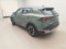 preview Kia Sportage #2