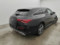 preview Mercedes CLA 250 #3