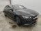 preview Mercedes CLA 250 #4