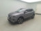 preview Nissan Qashqai #1