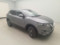 preview Nissan Qashqai #4