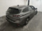 preview Peugeot 308 #1