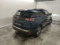 preview Peugeot 3008 #1