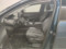 preview Peugeot 3008 #2