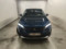 preview Peugeot 3008 #4