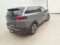 preview Peugeot 5008 #3
