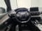 preview Peugeot 5008 #5
