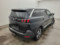 preview Peugeot 5008 #1