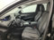 preview Peugeot 5008 #2