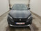 preview Peugeot 5008 #4