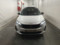 preview Peugeot 5008 #4