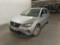 preview Seat Arona #0
