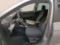 preview Seat Arona #2
