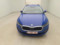 preview Skoda Octavia #0