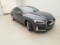 preview Audi A5 #4