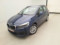 preview BMW 216 #1