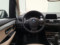 preview BMW 216 #5