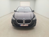 Photo car #7642561