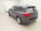 preview BMW X3 #2