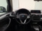 preview BMW X3 #5
