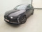 preview DS Automobiles DS4 #1