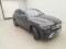 preview Mercedes GLC 200 #4