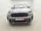 preview Mini Countryman Series #0