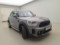 preview Mini Countryman Series #4