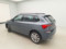 preview Skoda Kamiq #2