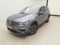 preview Volkswagen Tiguan #1