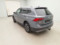 preview Volkswagen Tiguan #2