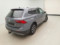 preview Volkswagen Tiguan #3
