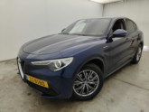 Photo car #7642723