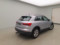 preview Audi Q3 #3
