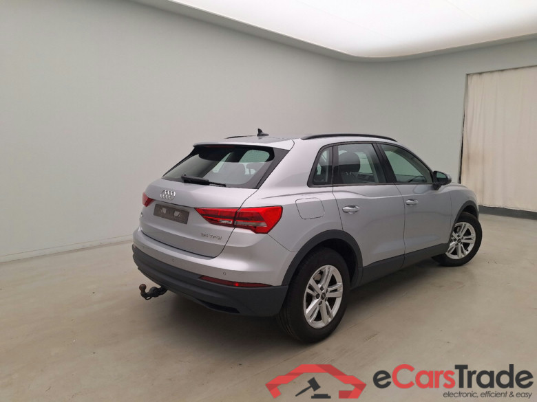Audi, Q3 '18, Q3 35 TFSi 110kW Bu.Ed.Att.Str #4