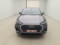 preview Audi Q3 #0