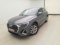 preview Audi Q3 #1