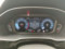preview Audi Q3 #5