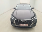 Photo car #7642744
