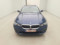 preview BMW 320 #0
