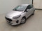 preview Ford Fiesta #1