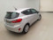 preview Ford Fiesta #3