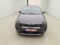 preview Kia Niro #0