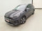 preview Kia Niro #1