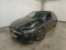 preview Mercedes A 180 #0