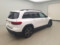 preview Mercedes GLB 200 #3