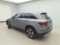 preview Mercedes GLC 300 #2