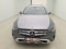 preview Mercedes GLC 300 #0